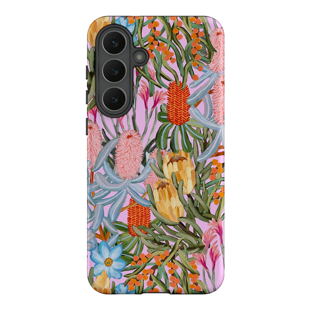 Product image 99