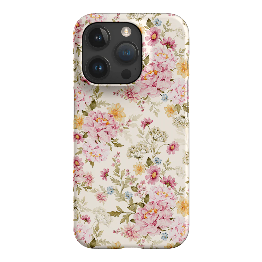 Product image 110