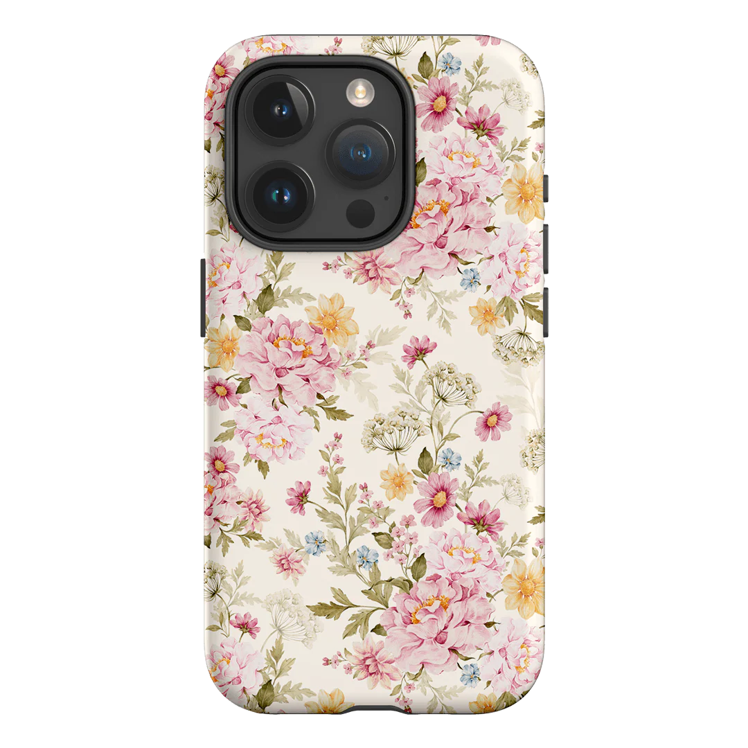 Product image 112