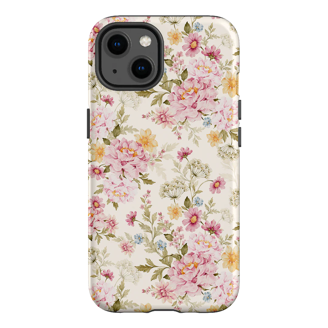Product image 89