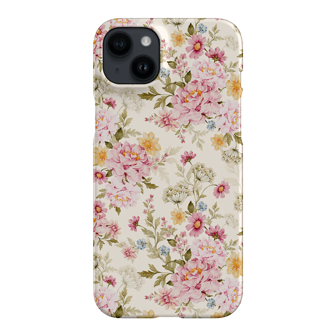 Product image 92