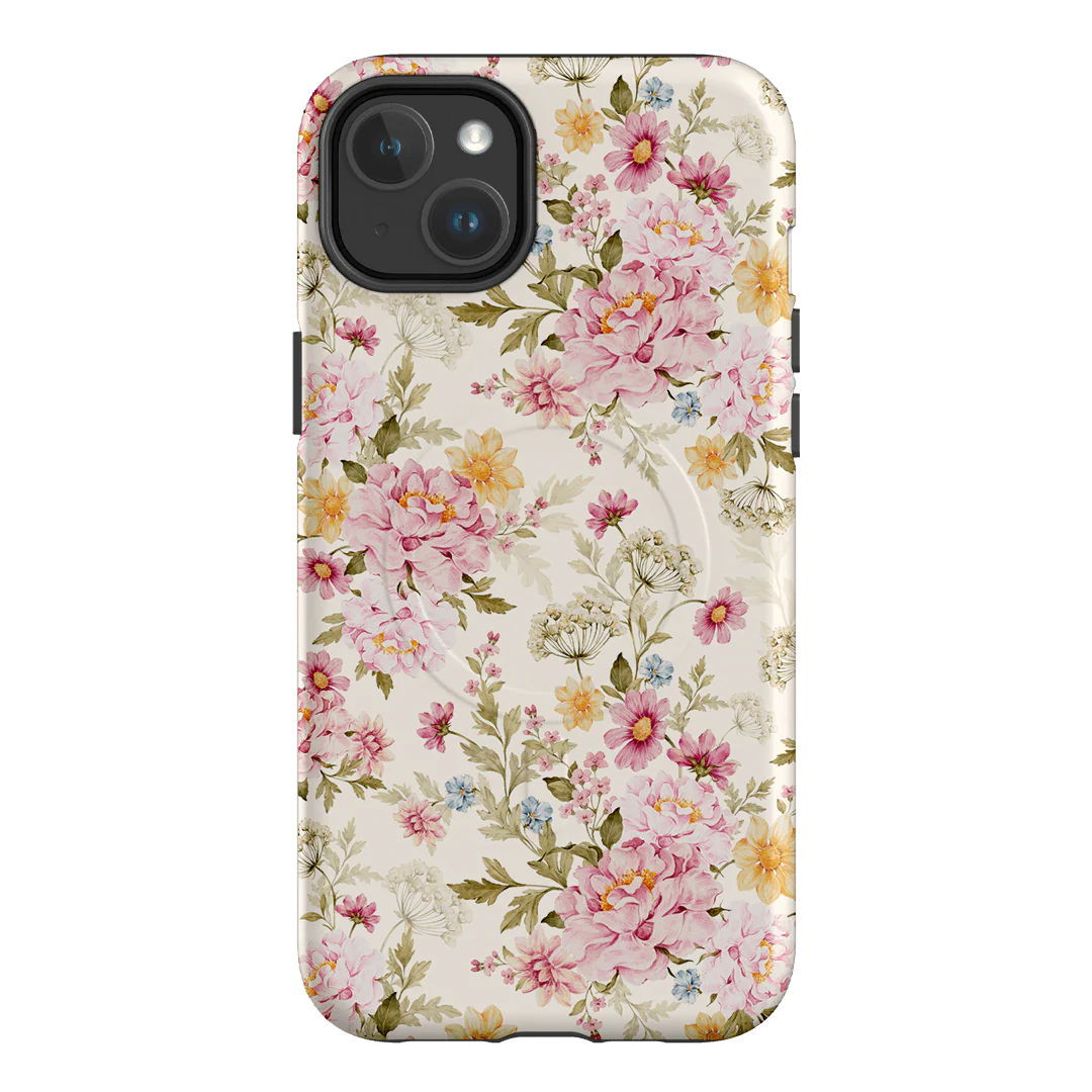 Product image 93