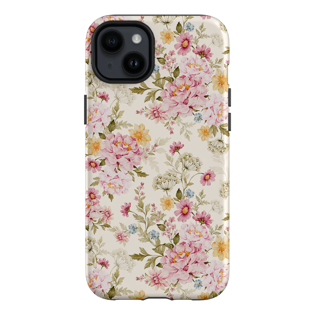 Product image 94