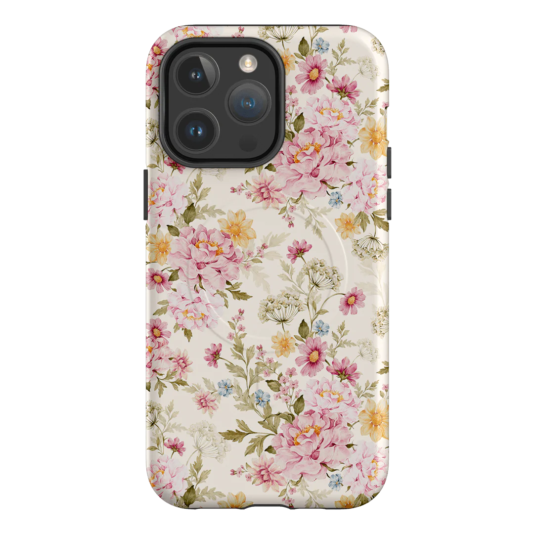 Product image 96