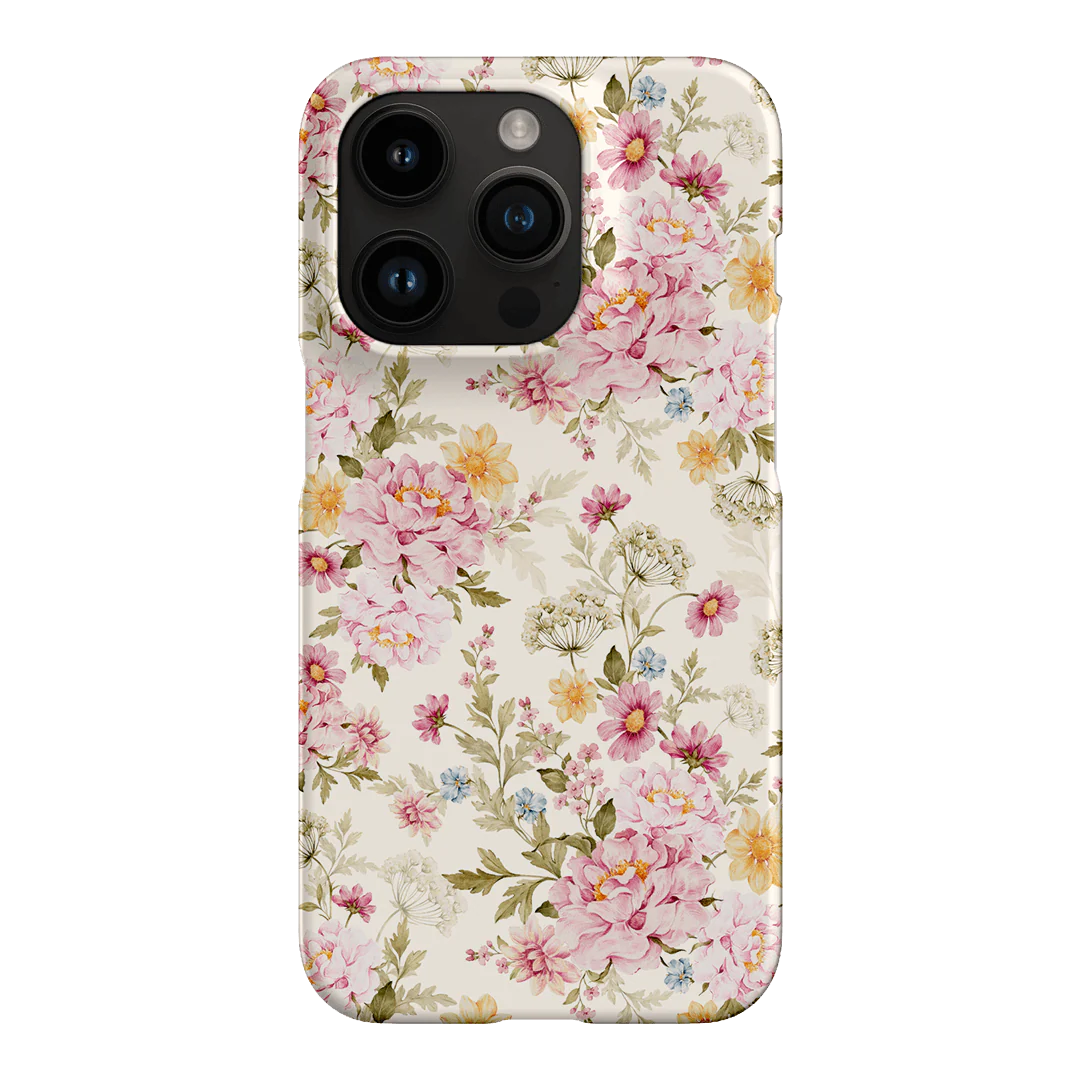 Product image 98