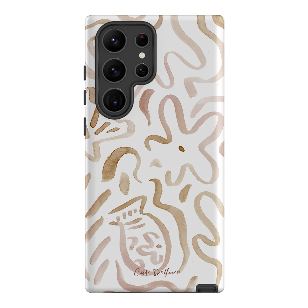 Product image 104