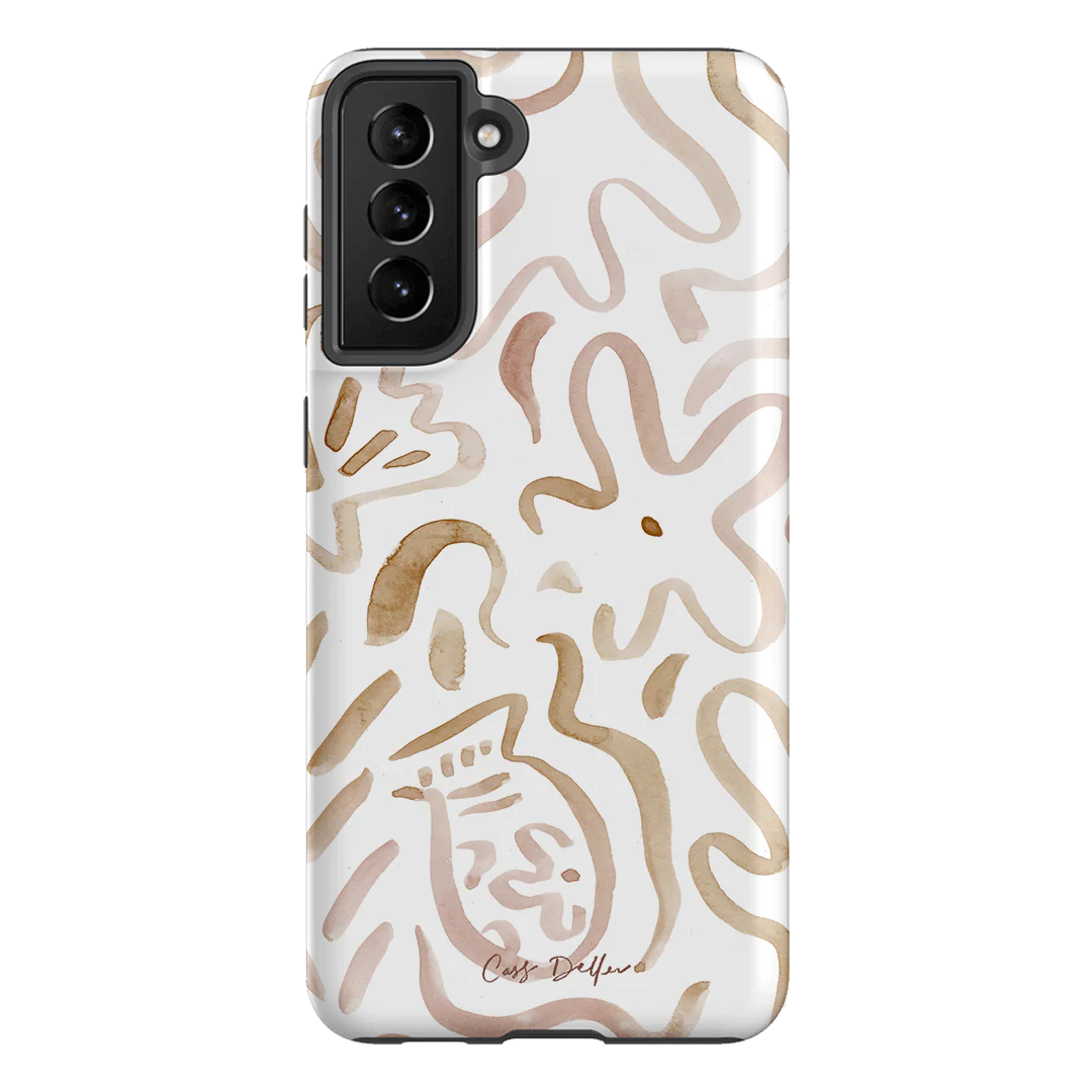Product image 110