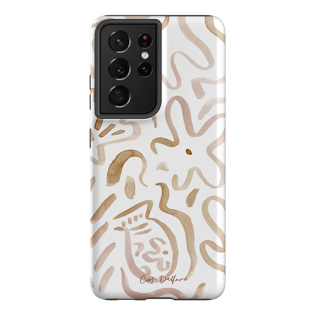 Product image 111