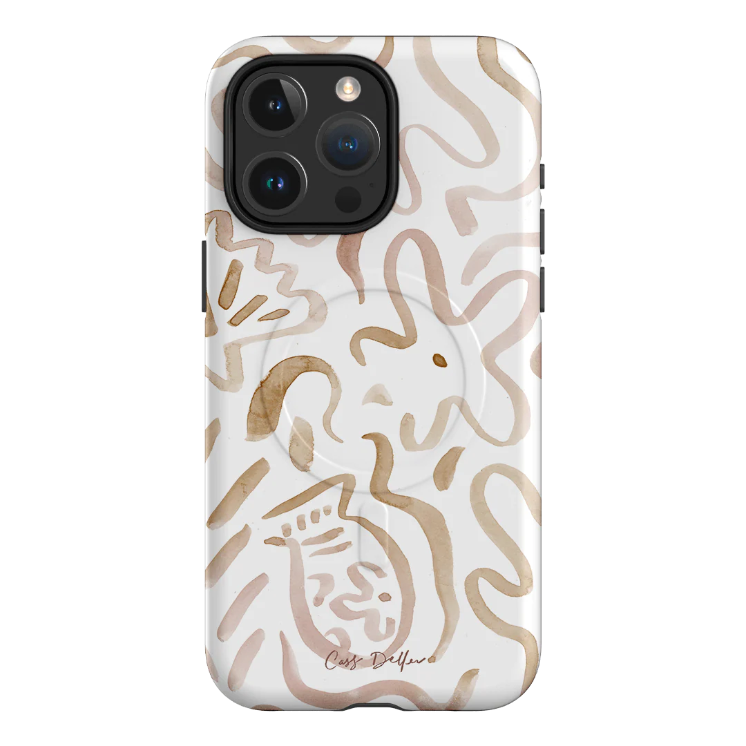 Product image 50