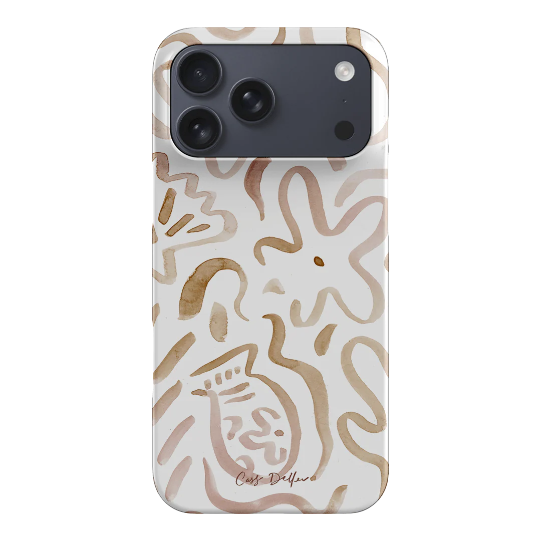 Product image 88