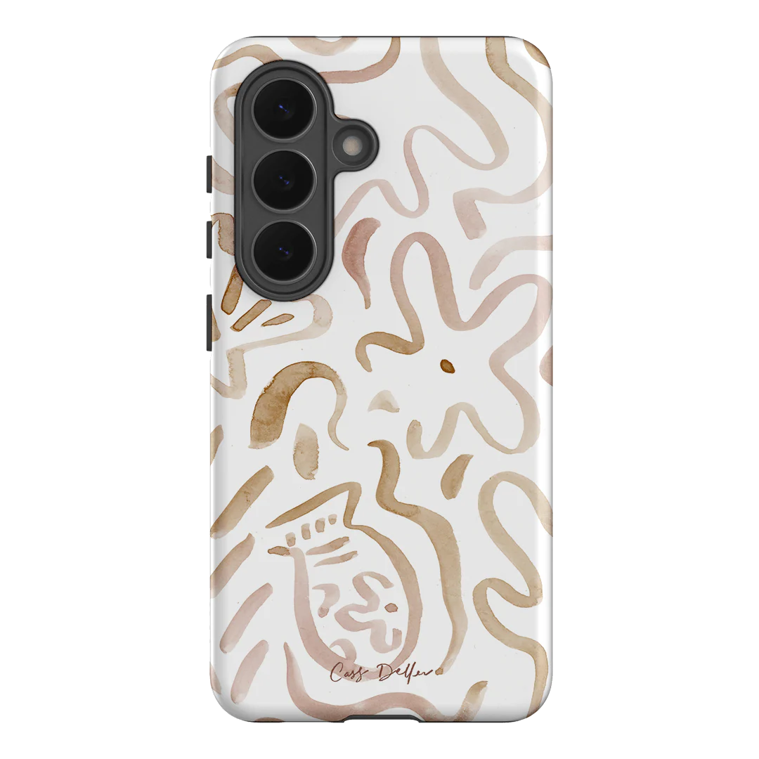 Product image 98