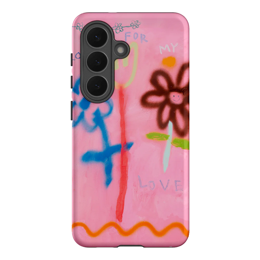 Product image 101