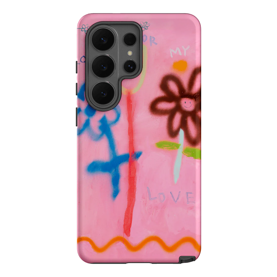 Product image 102