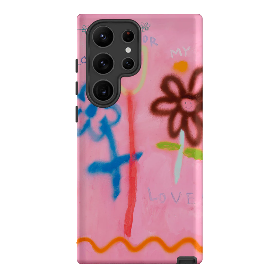 Product image 107