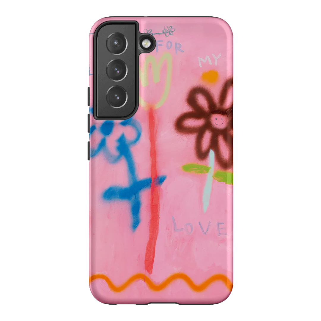 Product image 109
