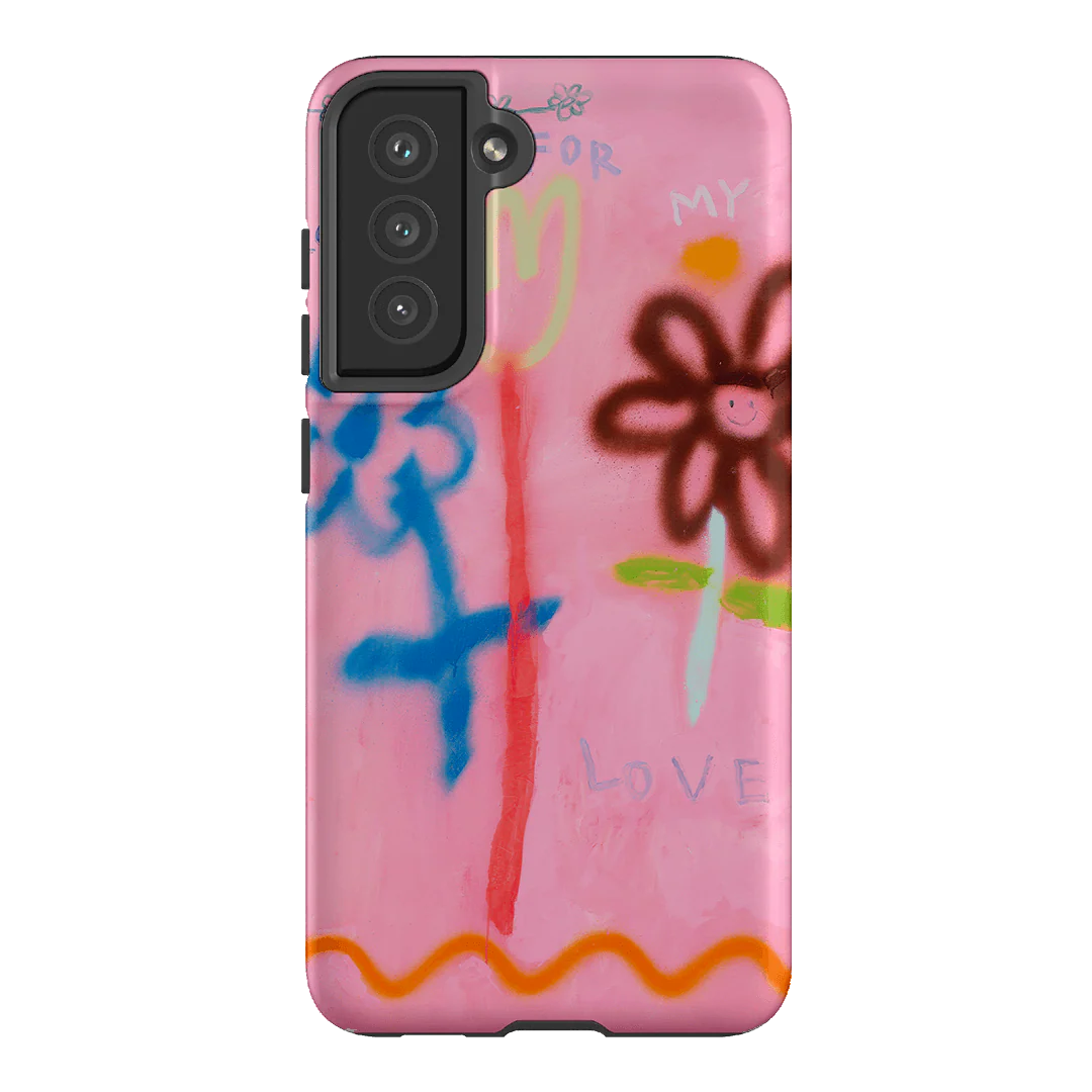 Product image 111