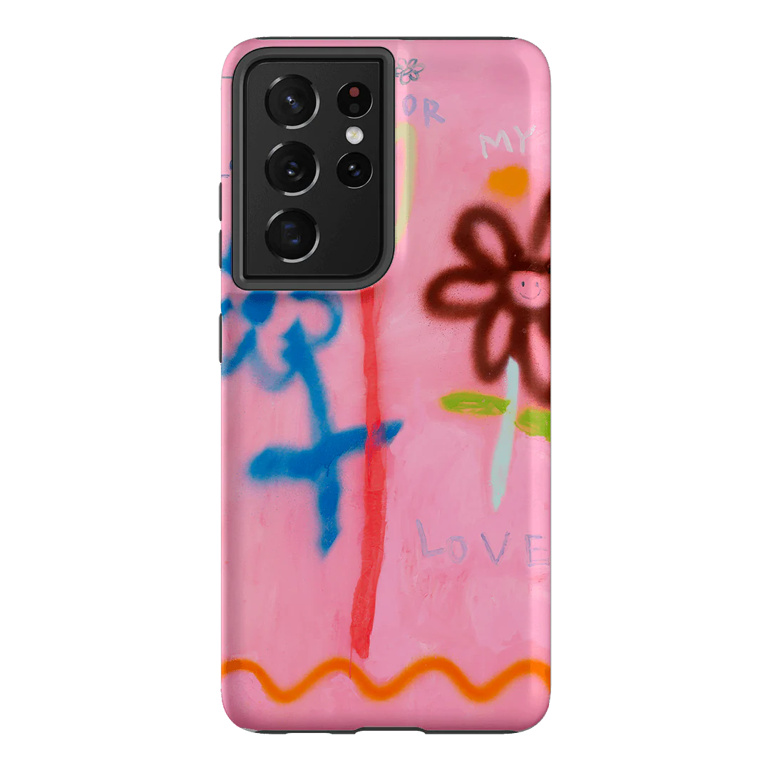 Product image 114
