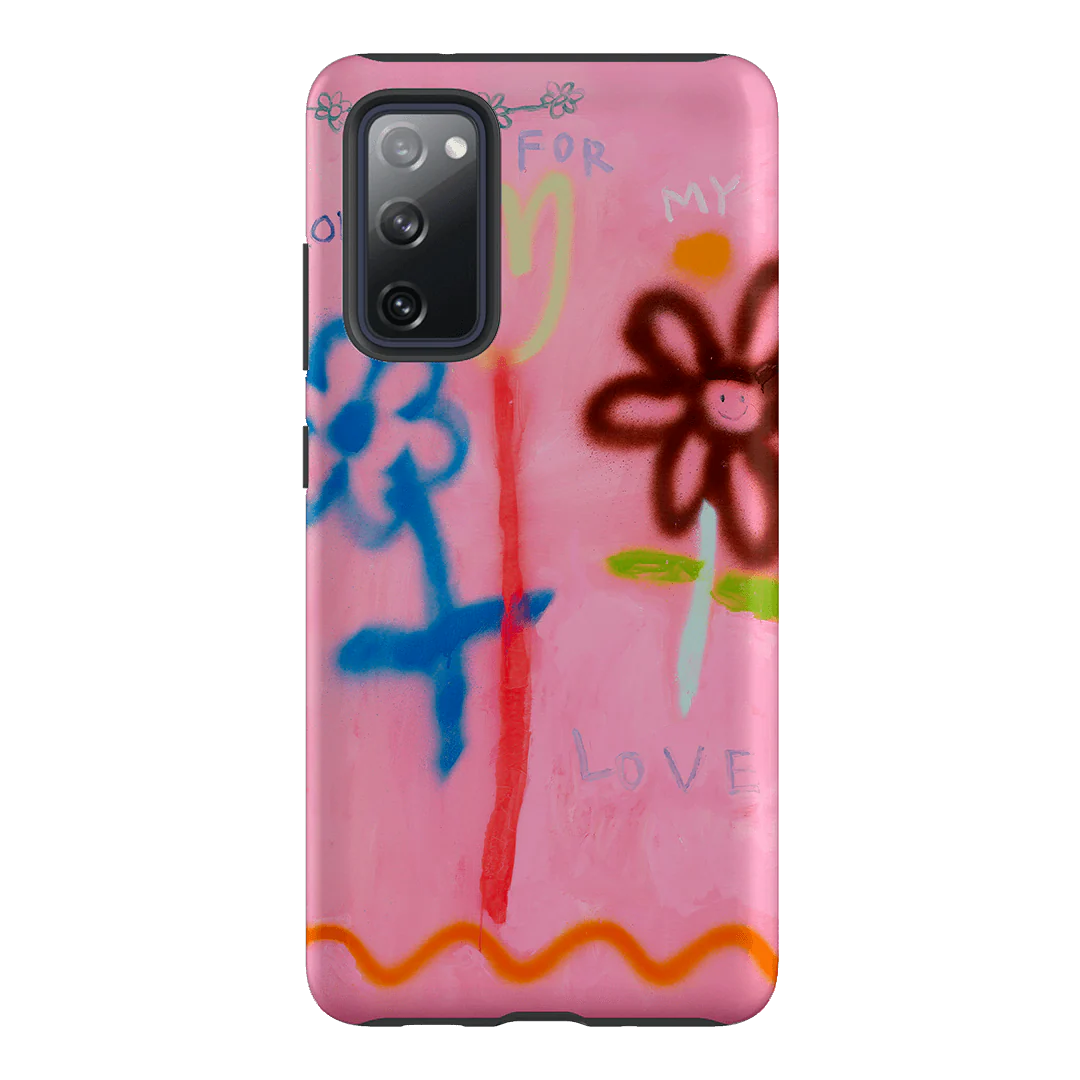 Product image 115