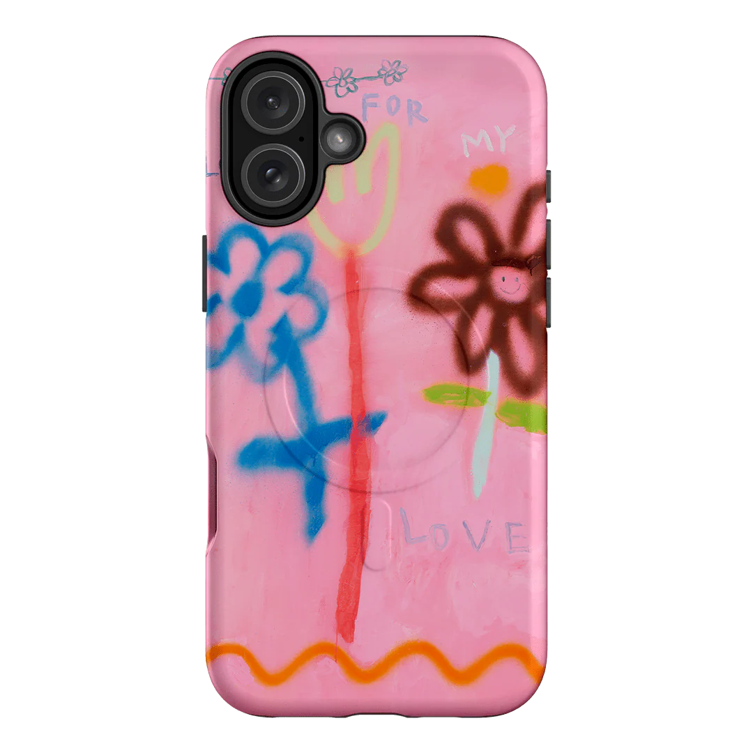 Product image 69