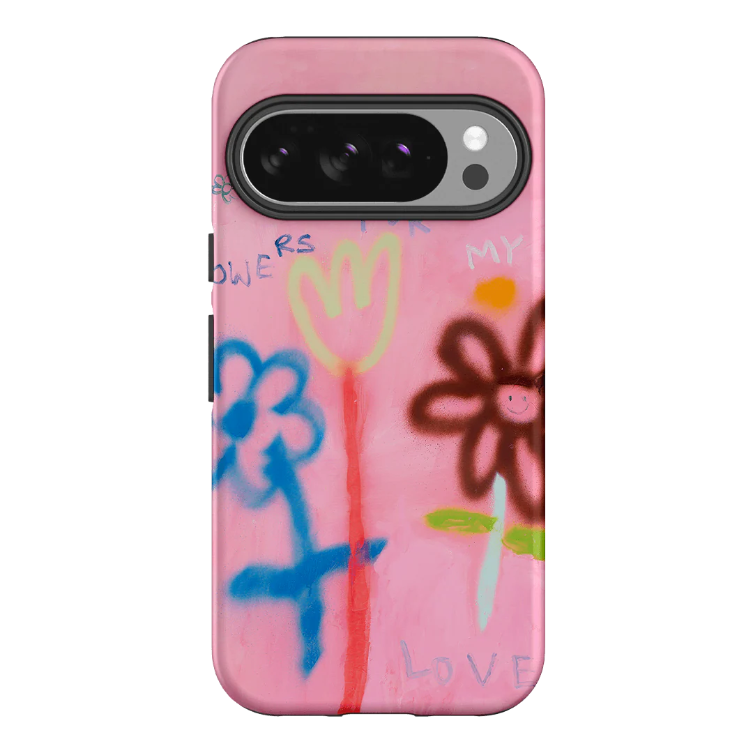 Product image 84