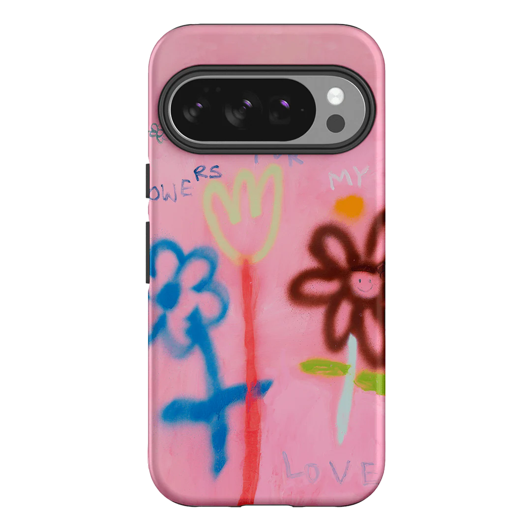 Product image 85