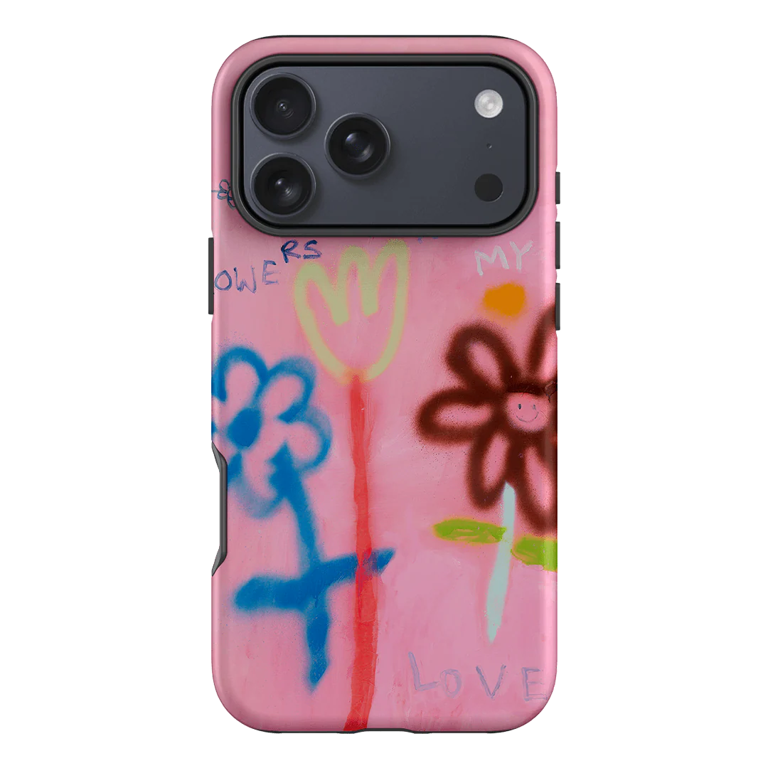 Product image 90