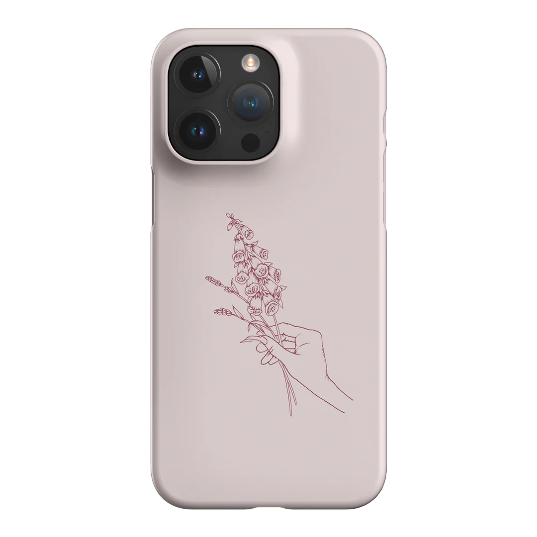 Product image 100