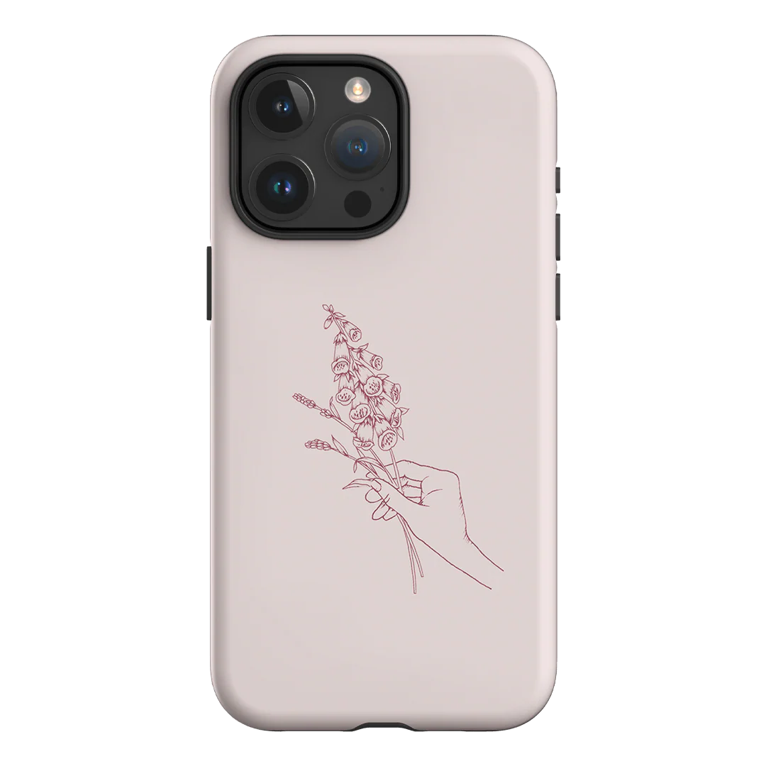 Product image 102