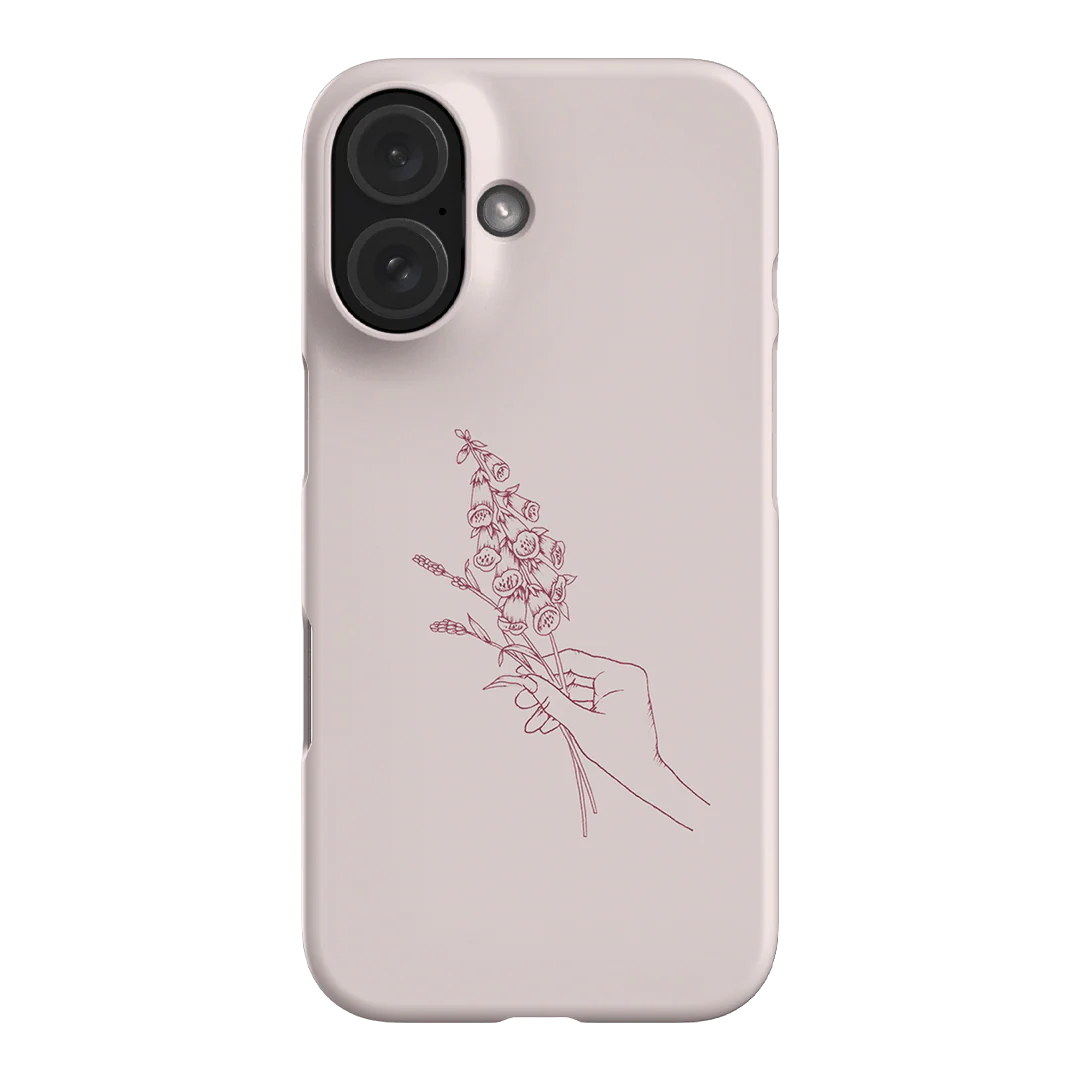 Product image 107