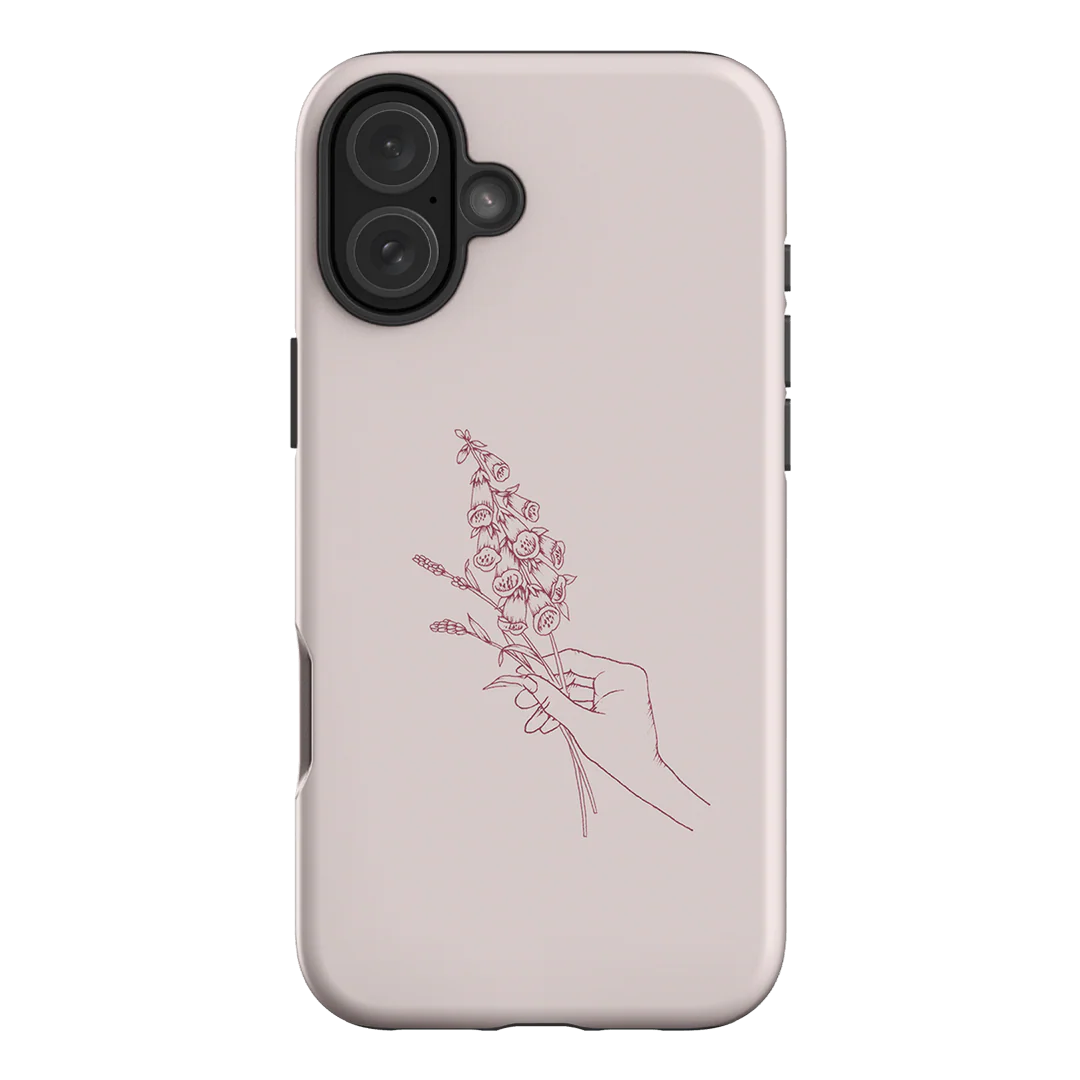 Product image 112