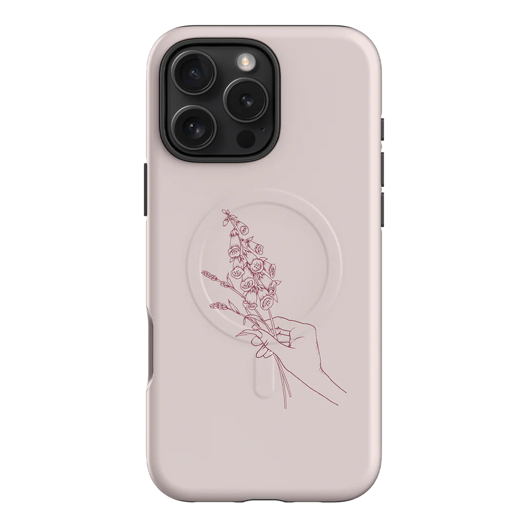 Product image 114