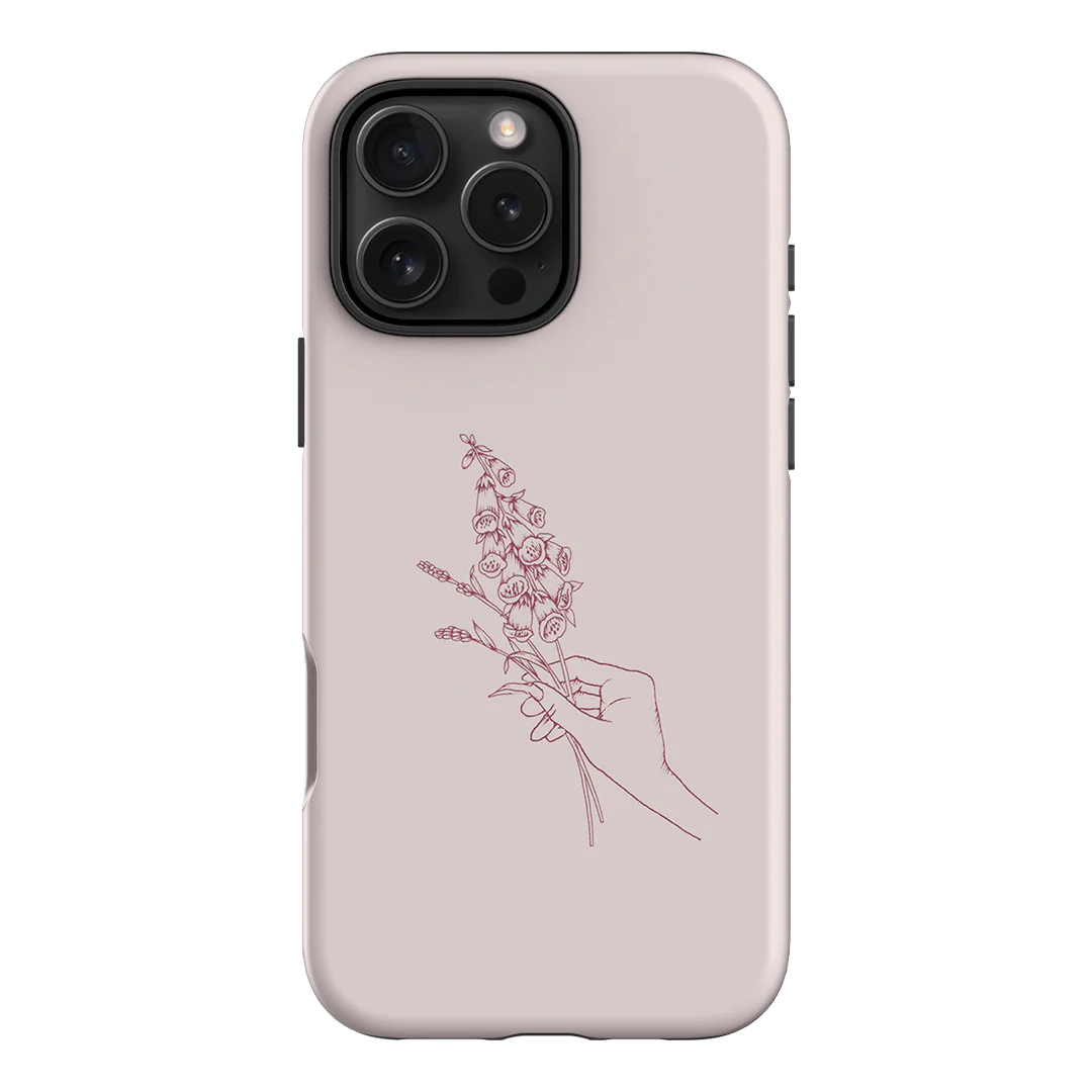 Product image 115