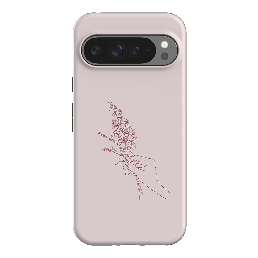 Product image 53