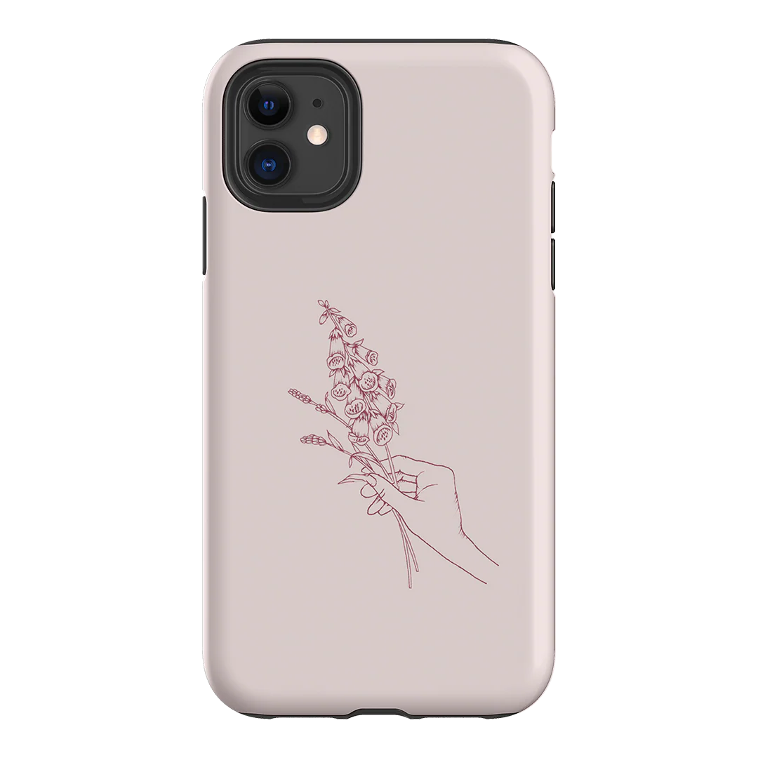 Product image 63