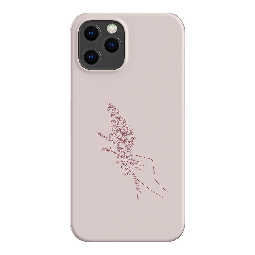 Product image 67