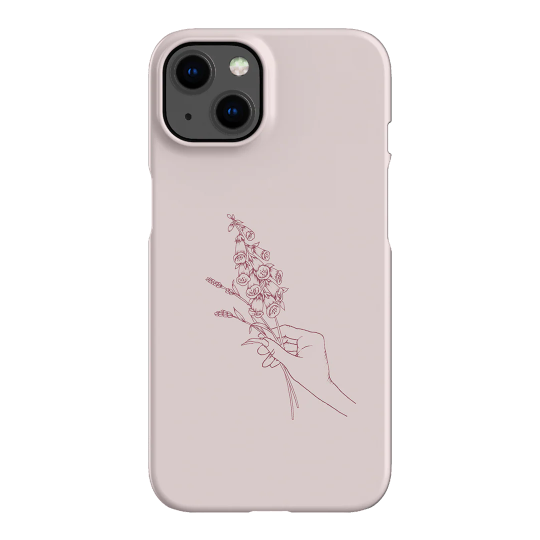 Product image 72