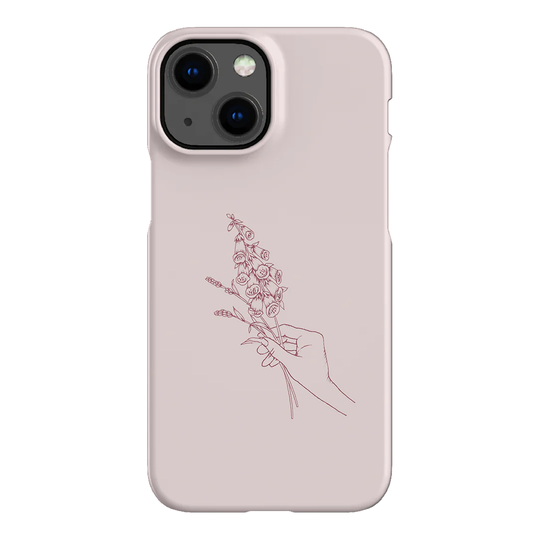 Product image 73