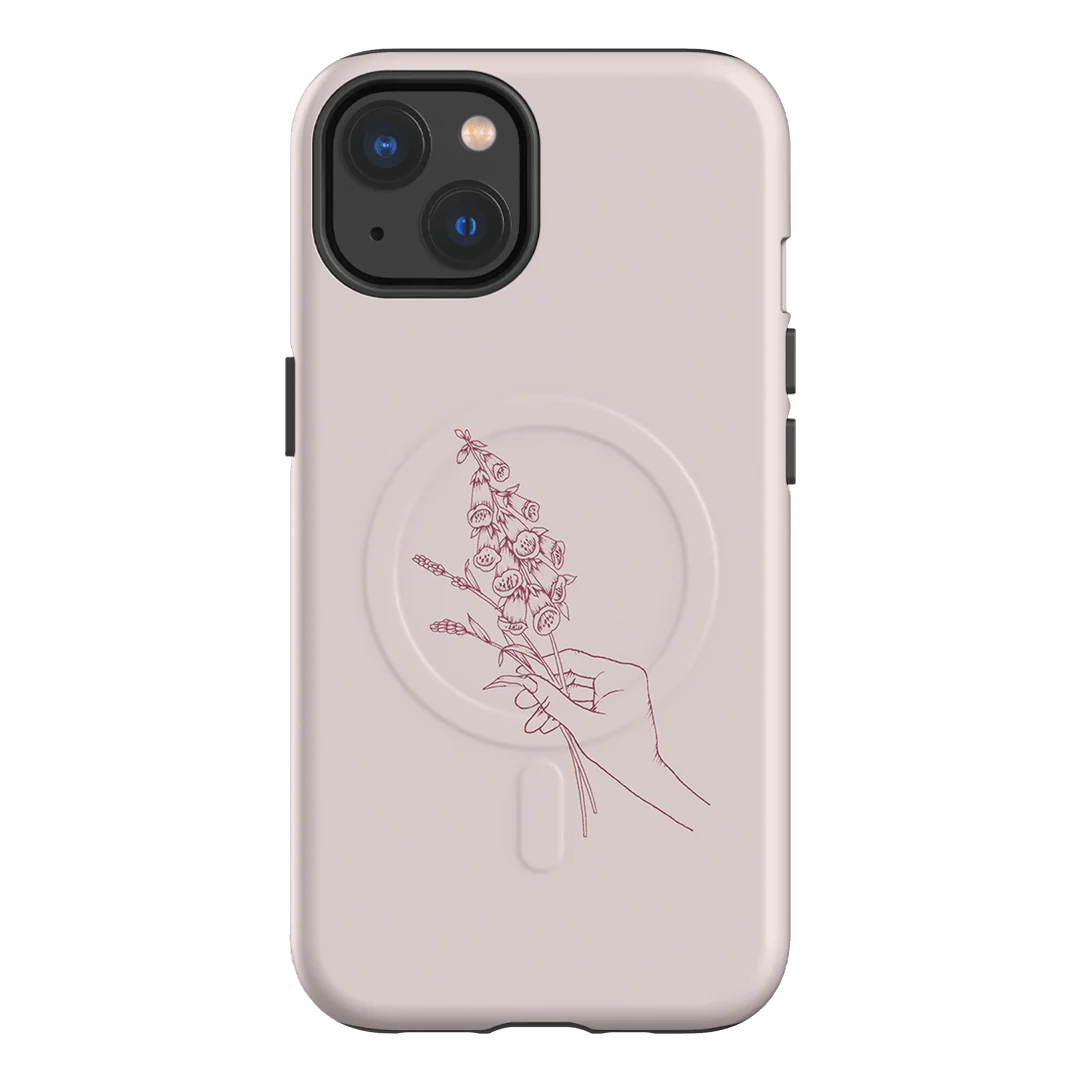 Product image 74