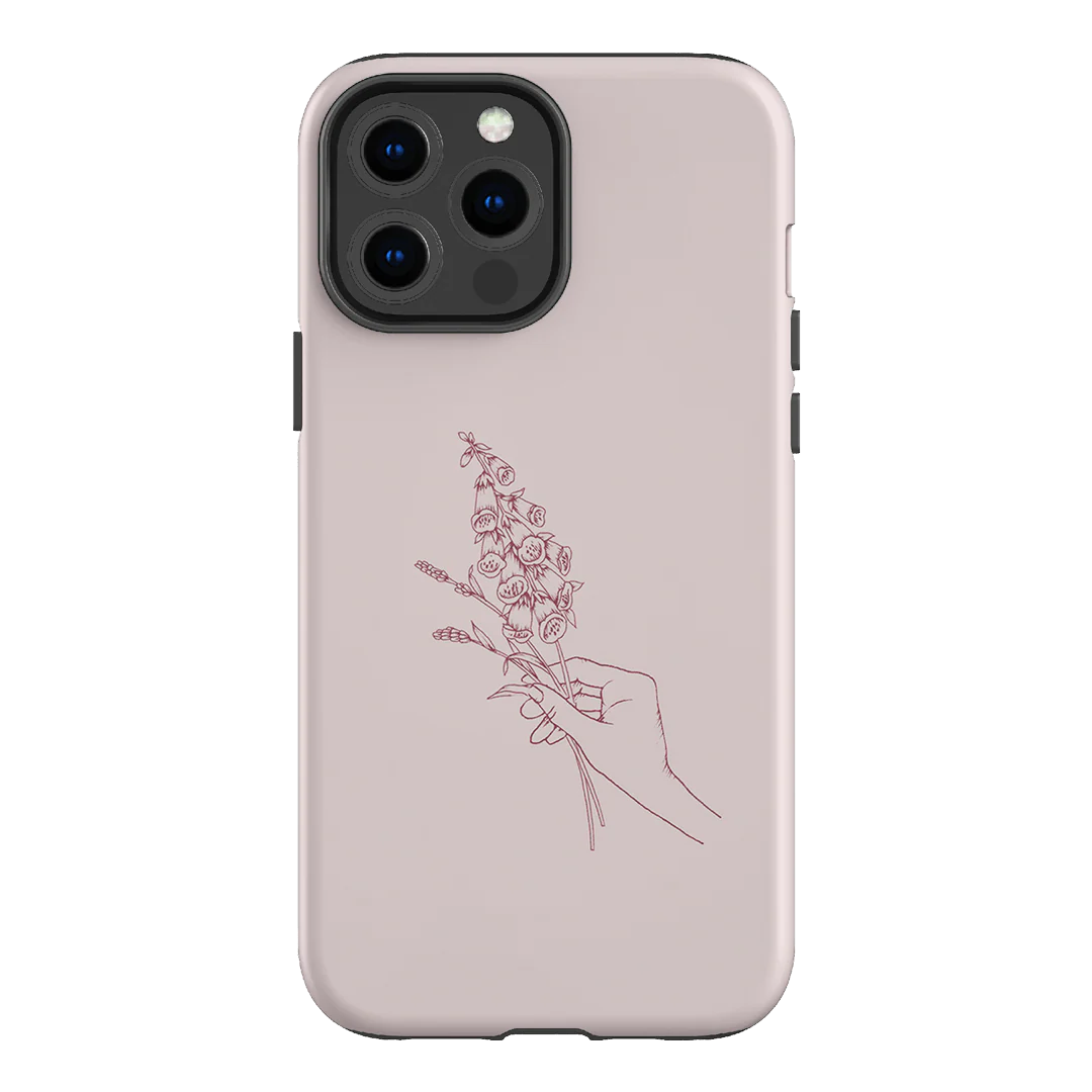 Product image 80