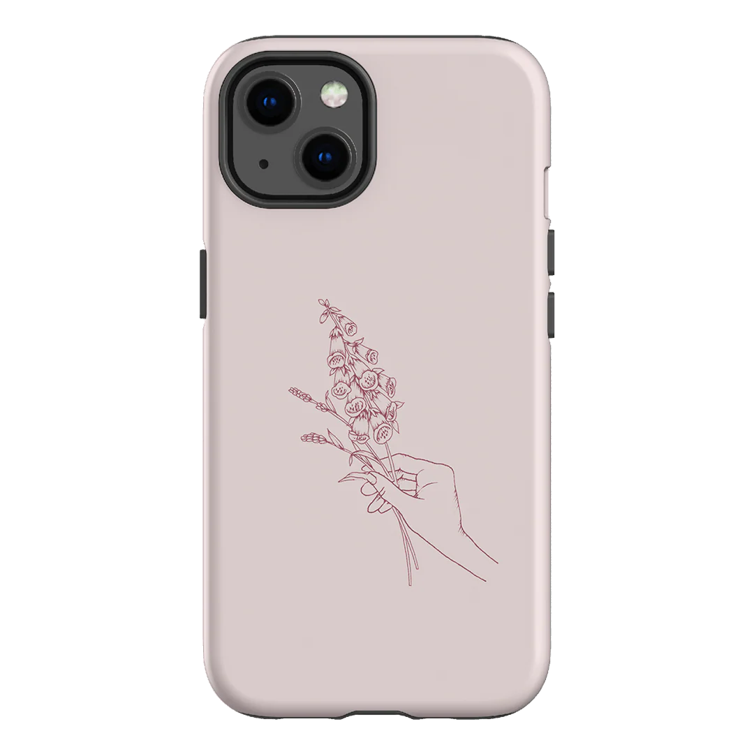 Product image 82