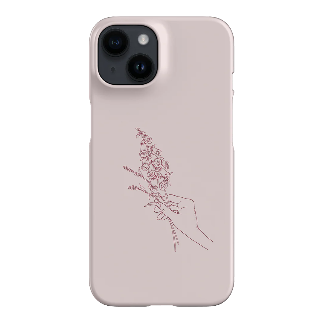 Product image 83
