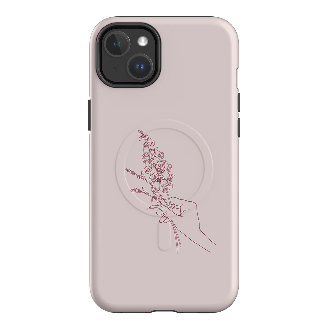 Product image 86