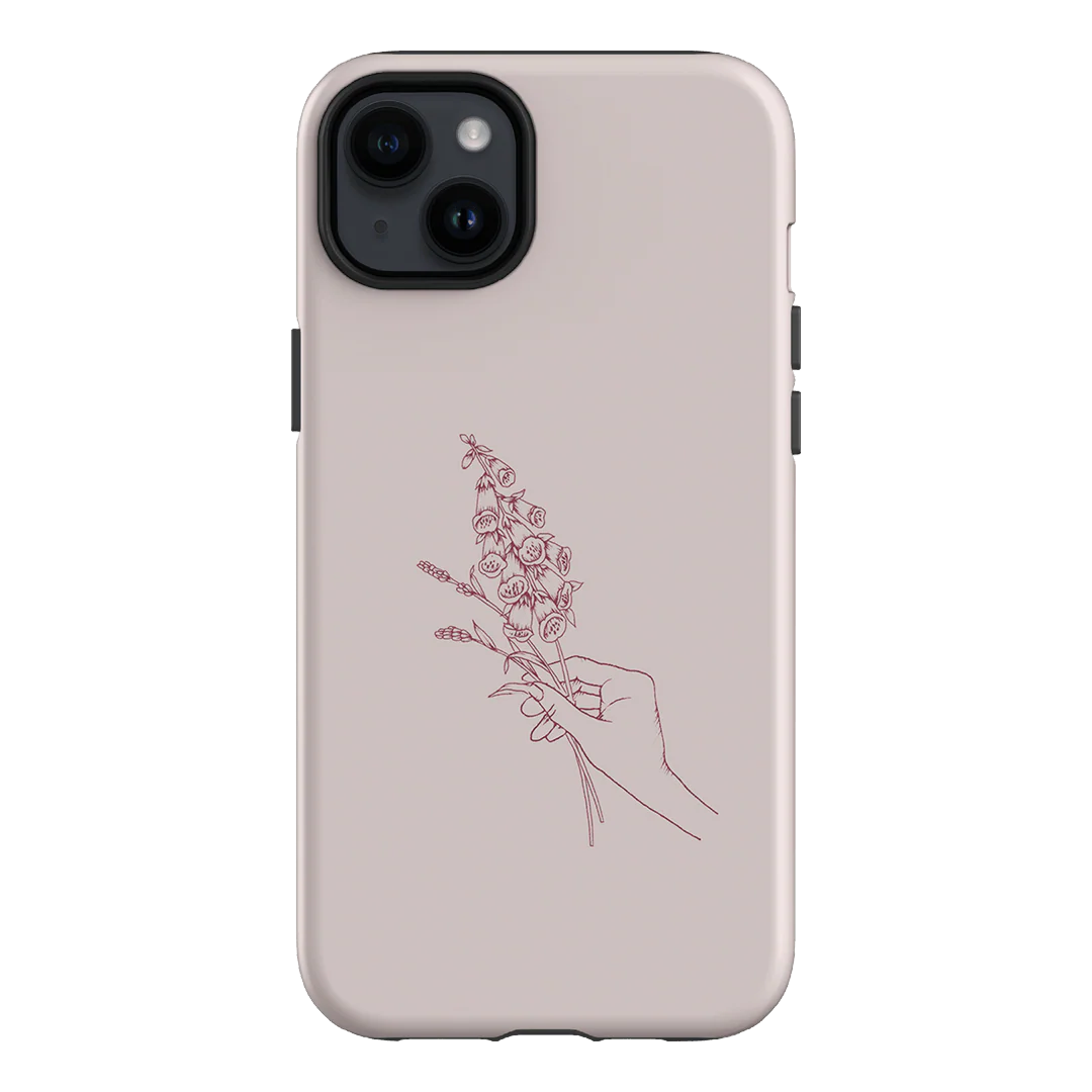 Product image 87