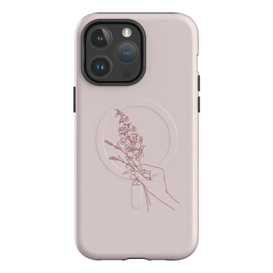 Product image 89