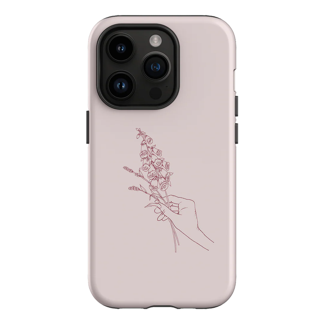 Product image 93