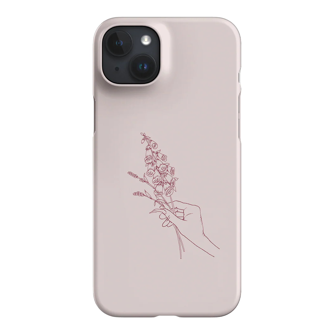 Product image 97