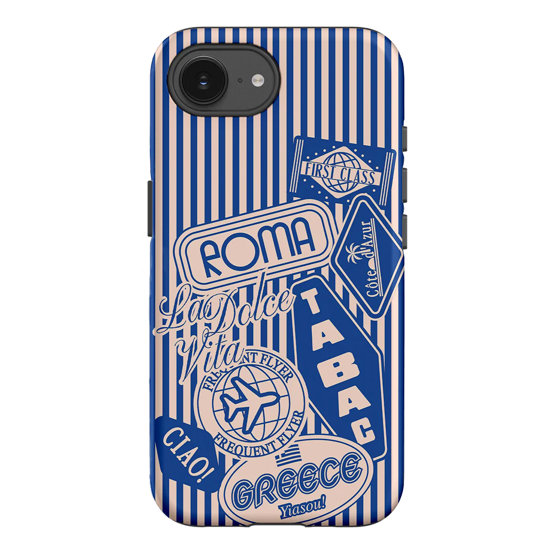 Product image 100