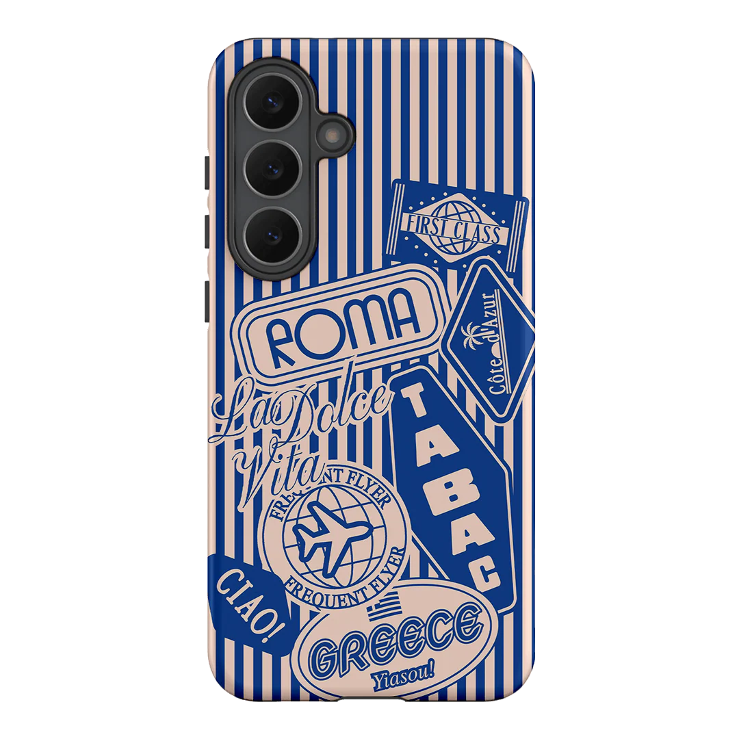 Product image 101