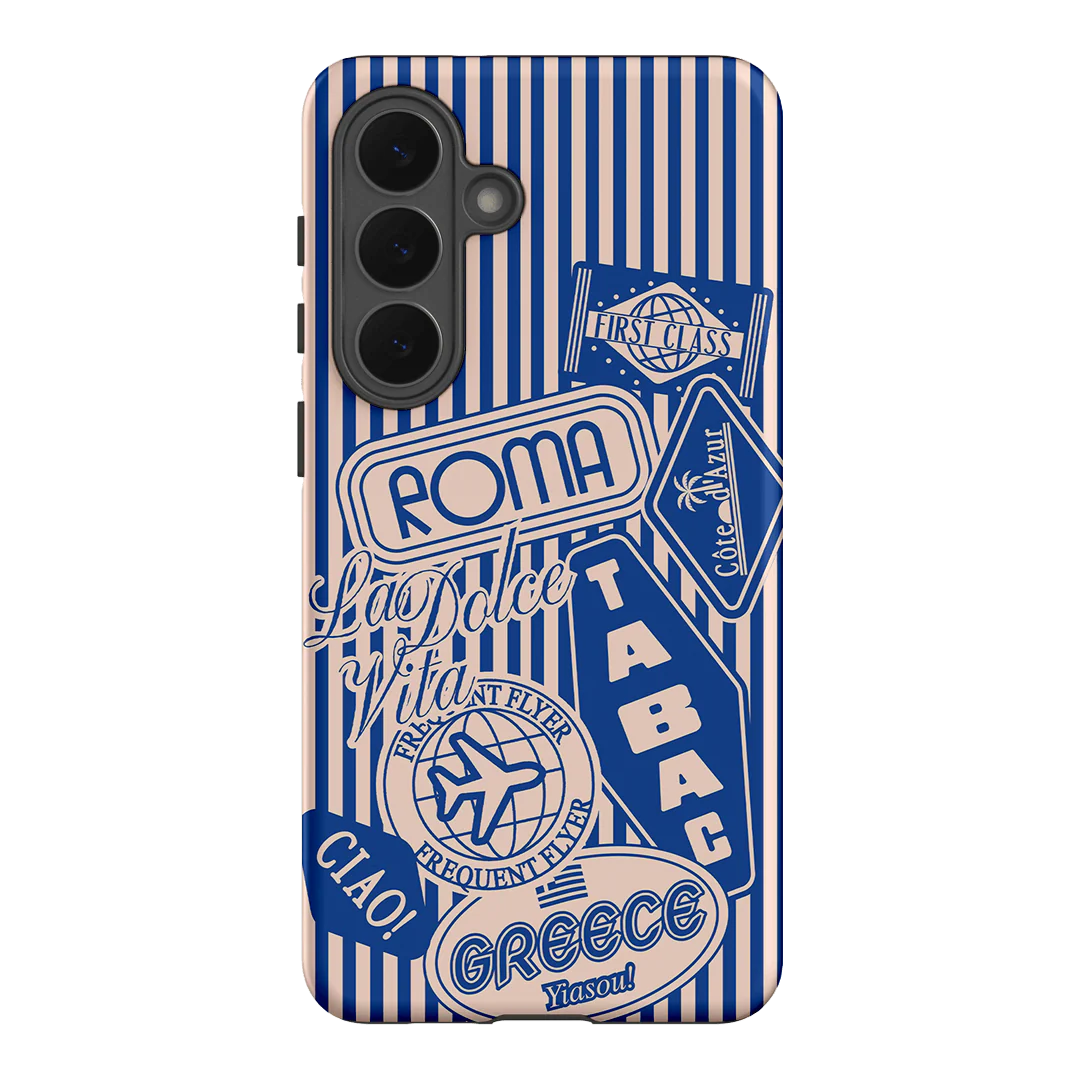 Product image 102