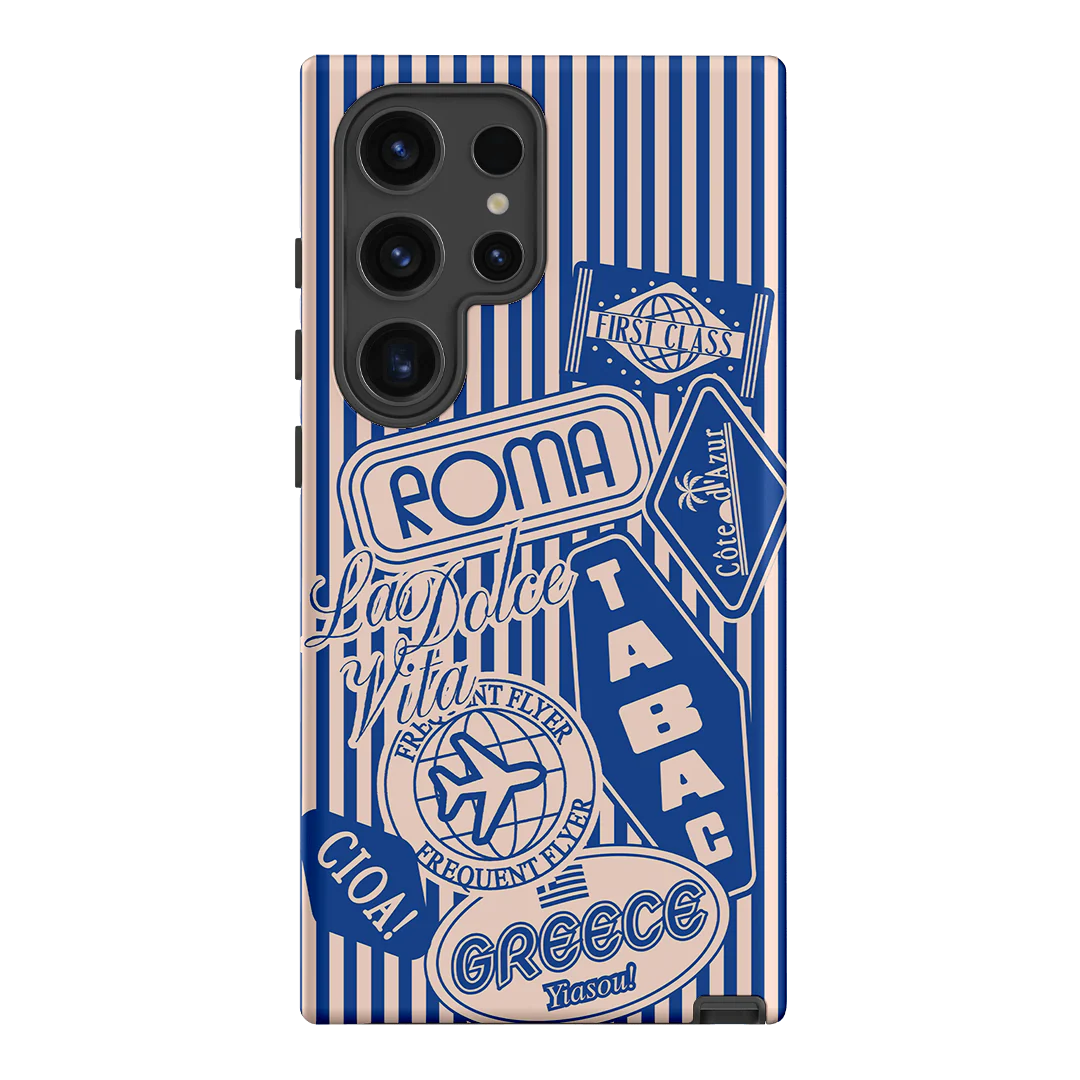 Product image 105